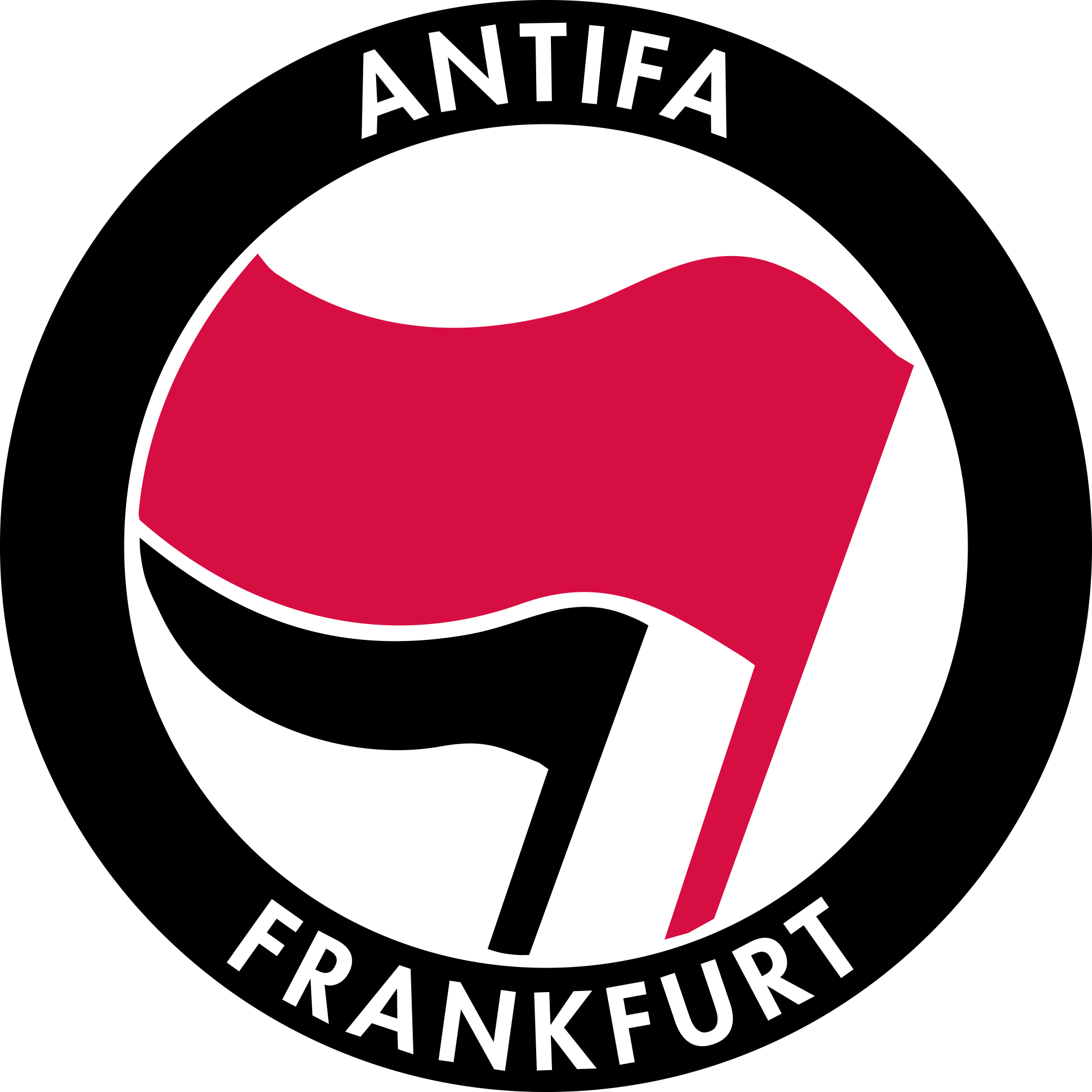 antifa-frankfurt.org