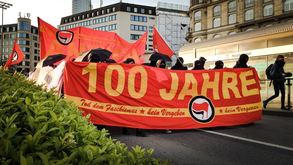 Hier könnte dein Beitrag stehen!