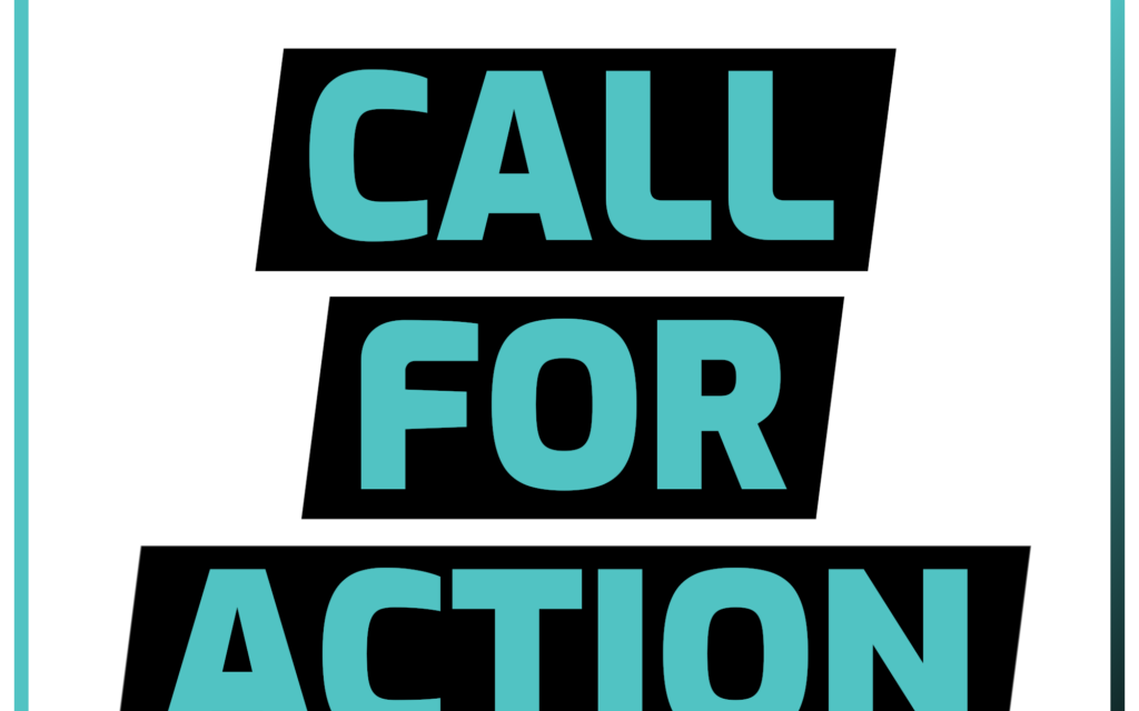 Call for Action zum Antifa Ost Verfahren