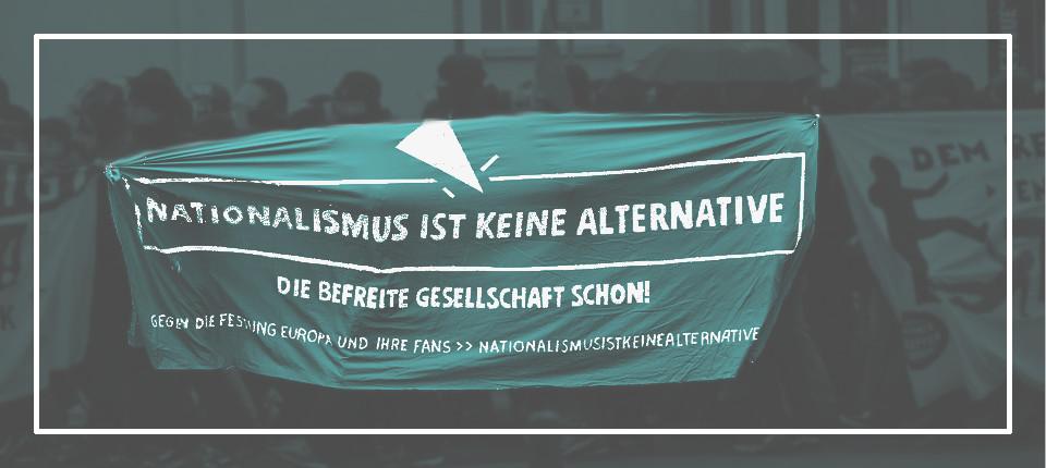 Zusendungen der AfD – Eine kleine Sammlung