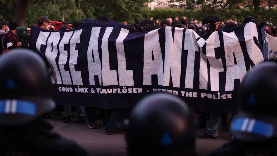 Italien liefert Antifaschisten nicht nach Ungarn aus