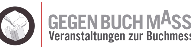 Veranstaltungen zur Buchmesse 2025 (13.-31.10.2025)