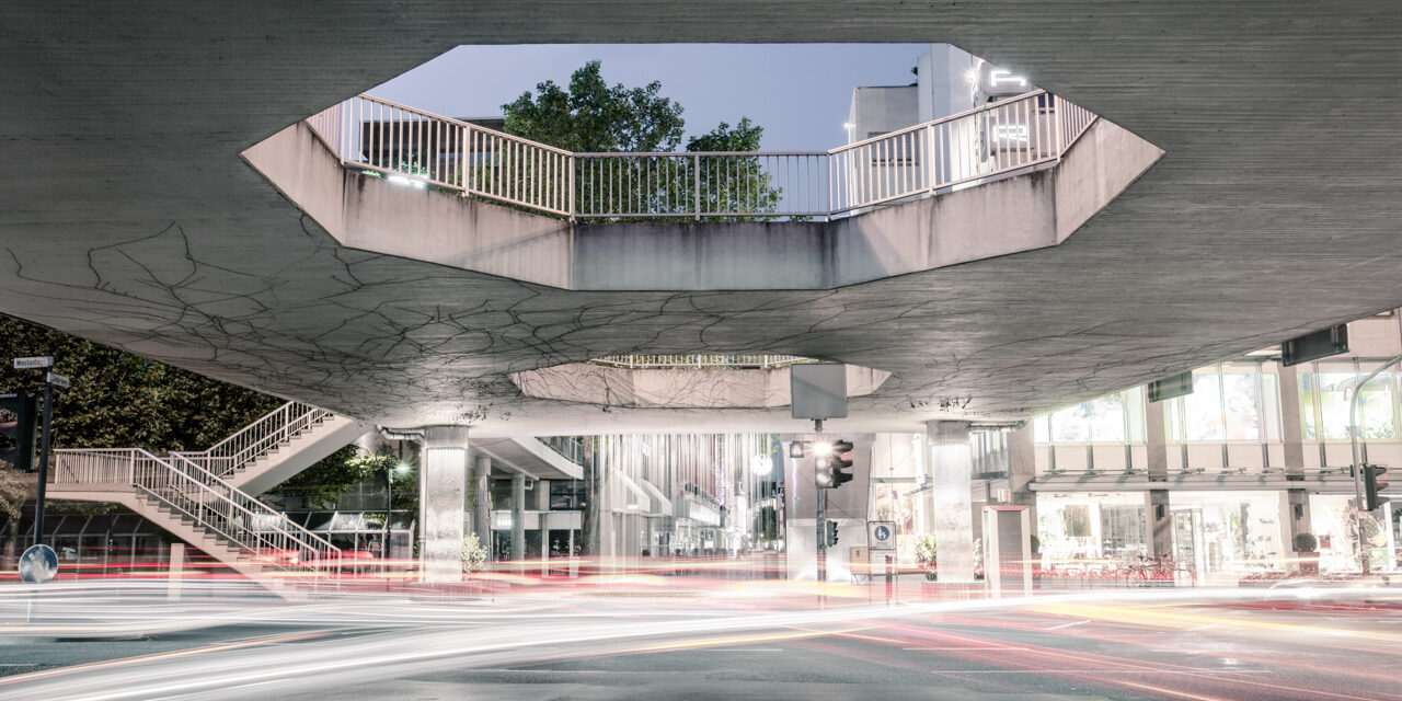 Firmengruppe Zwerenz den Kampf ansagen!