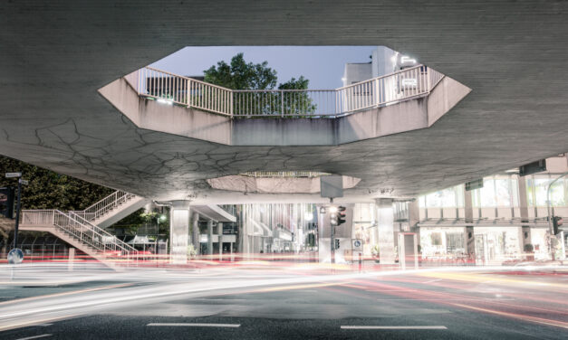 Firmengruppe Zwerenz den Kampf ansagen!