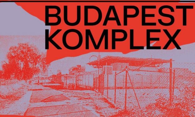 Erklärung einiger der vom GBA als Antifaschist_innen Verfolgten