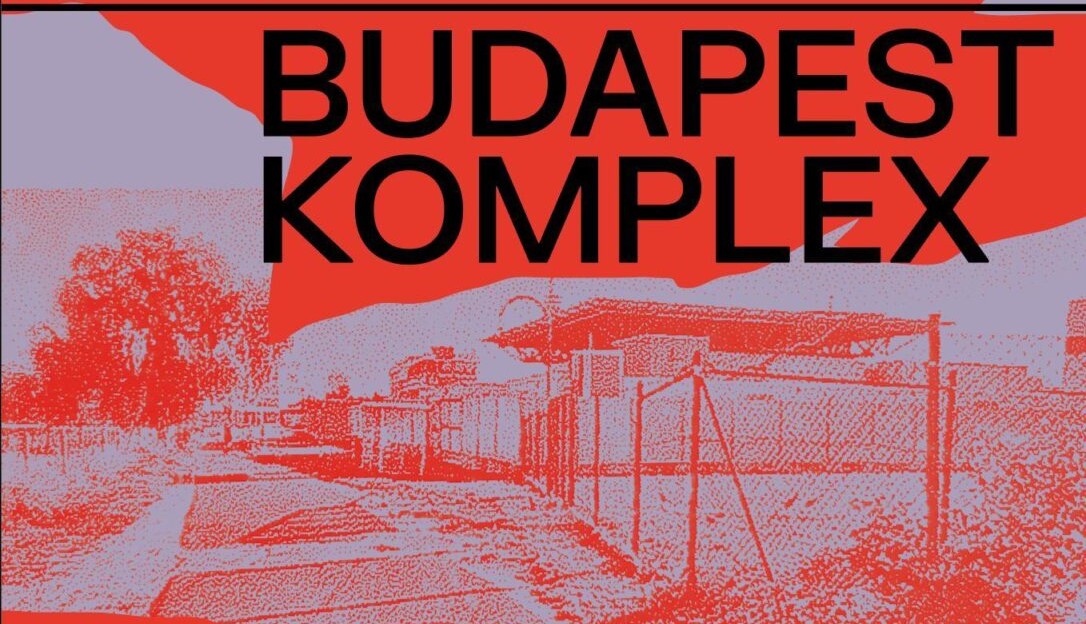 Erklärung einiger der vom GBA als Antifaschist_innen Verfolgten