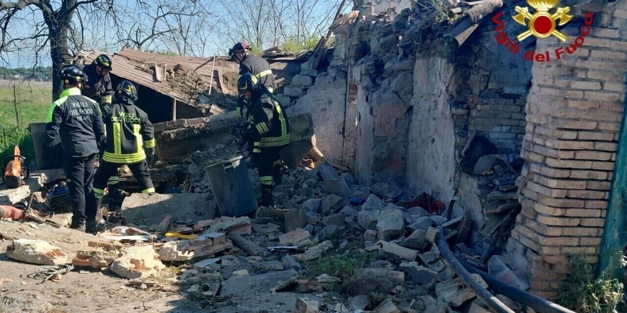 An Sara. Die Revolution hat ihre schönste Blüte verloren