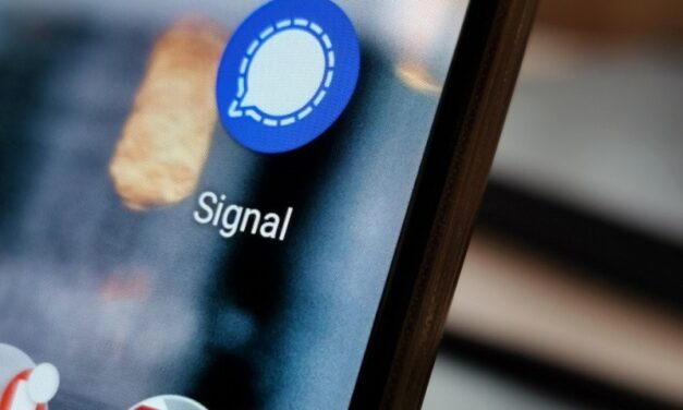 Digital Self-Defense oder was wir von einem Prozess gegen Antifas für unsere digitale Kommunikation mit Signal lernen können